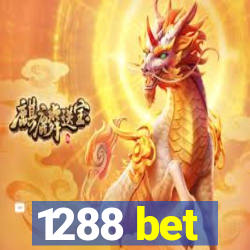 1288 bet